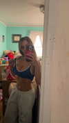 kaitlyn_krems Altpins Profile Picture