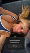 kaitlyn_krems Altpins Profile Picture