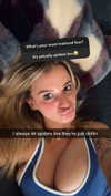 kaitlyn_krems Altpins Profile Picture