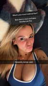 kaitlyn_krems Altpins Profile Picture