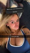 kaitlyn_krems Altpins Profile Picture
