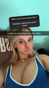 kaitlyn_krems Altpins Profile Picture