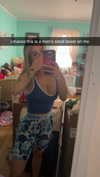 kaitlyn_krems Altpins Profile Picture