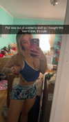 kaitlyn_krems Altpins Profile Picture
