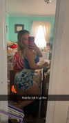 kaitlyn_krems Altpins Profile Picture