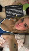 kaitlyn_krems Altpins Profile Picture