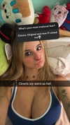 kaitlyn_krems Altpins Profile Picture