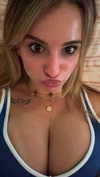 kaitlyn_krems Altpins Profile Picture