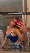 kaitlyn_krems Altpins Profile Picture