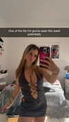 kaitlyn_krems Altpins Profile Picture