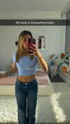 kaitlyn_krems Altpins Profile Picture