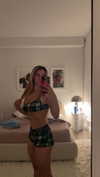 kaitlyn_krems Altpins Profile Picture