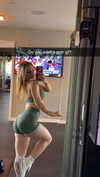 kaitlyn_krems Altpins Profile Picture