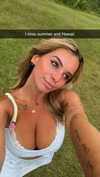 kaitlyn_krems Altpins Profile Picture