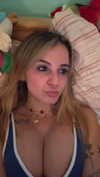 kaitlyn_krems Altpins Profile Picture