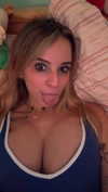 kaitlyn_krems Altpins Profile Picture