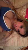 kaitlyn_krems Altpins Profile Picture
