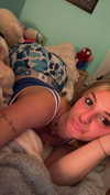 kaitlyn_krems Altpins Profile Picture