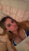 kaitlyn_krems Altpins Profile Picture
