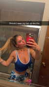 kaitlyn_krems Altpins Profile Picture