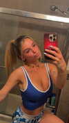 kaitlyn_krems Altpins Profile Picture