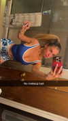 kaitlyn_krems Altpins Profile Picture