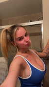 kaitlyn_krems Altpins Profile Picture