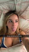 kaitlyn_krems Altpins Profile Picture