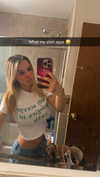 kaitlyn_krems Altpins Profile Picture