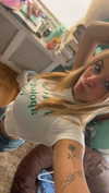 kaitlyn_krems Altpins Profile Picture