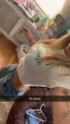kaitlyn_krems Altpins Profile Picture
