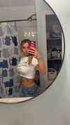 kaitlyn_krems Altpins Profile Picture