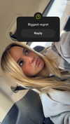 kaitlyn_krems Altpins Profile Picture