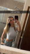 kaitlyn_krems Altpins Profile Picture