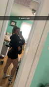 kaitlyn_krems Altpins Profile Picture