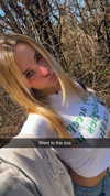 kaitlyn_krems Altpins Profile Picture