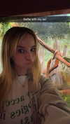 kaitlyn_krems Altpins Profile Picture