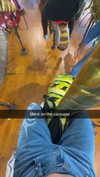 kaitlyn_krems Altpins Profile Picture