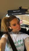 kaitlyn_krems Altpins Profile Picture