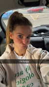 kaitlyn_krems Altpins Profile Picture