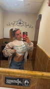 kaitlyn_krems Altpins Profile Picture