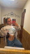 kaitlyn_krems Altpins Profile Picture