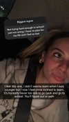 kaitlyn_krems Altpins Profile Picture