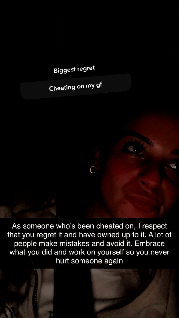 kaitlyn_krems snapchat image archive image