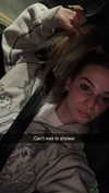 kaitlyn_krems Altpins Profile Picture