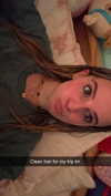 kaitlyn_krems Altpins Profile Picture