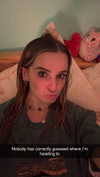 kaitlyn_krems Altpins Profile Picture