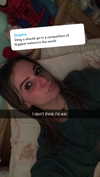 kaitlyn_krems Altpins Profile Picture
