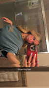 kaitlyn_krems Altpins Profile Picture