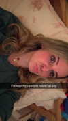 kaitlyn_krems Altpins Profile Picture